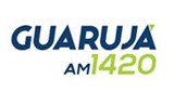 Rádio Guarujá