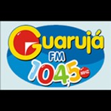 Rádio Guarujá FM