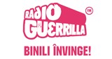 Radio Guerrilla