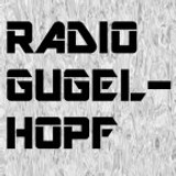 Radio Gugelhopf