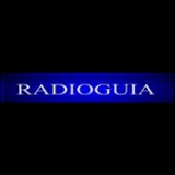 Radio Guia