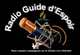 Radio Guide d'Espoir (RGDE)