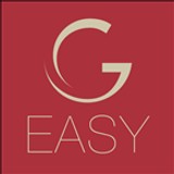 Radio Guinot - EASY Channel