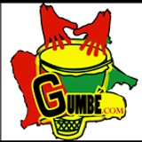 Radio Gumbe