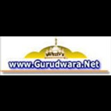 Radio Gurudwara