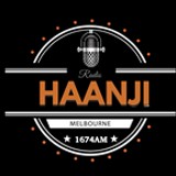 Radio Haanji 1674AM