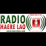 Radio Haere Lao Radio Fulbe International