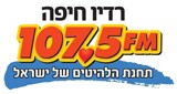 Radio Haifa