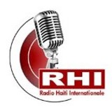 RADIO HAITI INTERNATIONALE