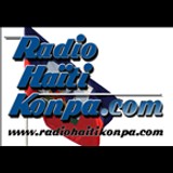 Radio Haïti Konpa