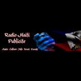 Radio Haiti Publicite