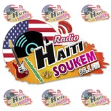 Radio Haiti Soukem