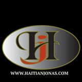 radio haitianjonas