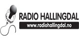 Radio Hallingdal