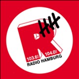 Radio Hamburg Event01