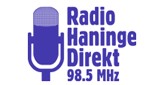 Radio Haninge Direkt