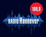 Radio Hannover 100.0