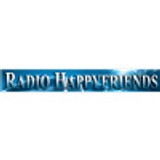 Radio Happyfriends