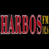 Radio Harbos FM