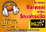 Radio Harmoni Blitar