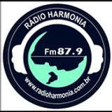 Rádio Harmonia FM