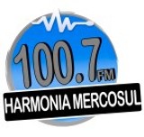 Rádio Harmonia Mercosul FM