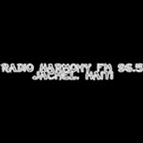 RADIO HARMONY FM