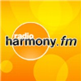 radio harmony.fm