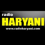 Radio Haryani Tasikmalaya