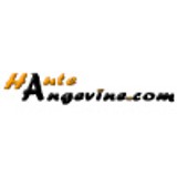 Radio Haute Angevine
