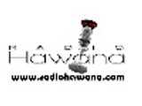 Radio Hawana Int.