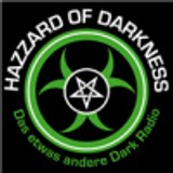 Radio Hazzard of Darkness