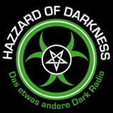 Radio HaZZard of Darkness