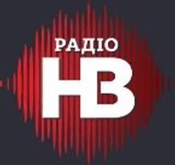 Radio HB