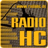 Radio HC