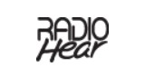 Radio Hear