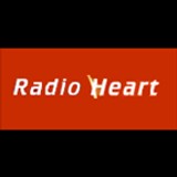 Radio Heart