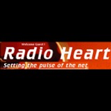 Radio Heart