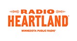 Radio Heartland