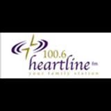 Radio Heartline Karawaci