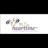 Radio Heartline Lampung