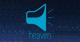 Radio Heaven ONLINE