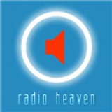 RADIO HEAVEN:::OnLine