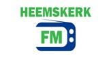 Radio Heemskerk