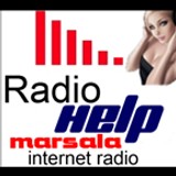 Radio Help Marsala