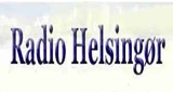 Radio Helsingør