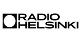 Radio Helsinki