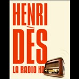 Radio Henri Dès