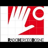 Radio Herceg Bosna