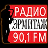 Radio Hermitage